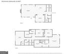 1230 Silo Bend - Photo 40