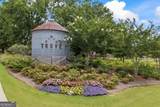 1230 Silo Bend - Photo 41