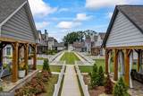 1230 Silo Bend - Photo 44