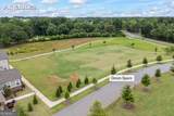 1230 Silo Bend - Photo 45