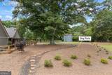 1230 Silo Bend - Photo 46