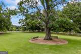 1230 Silo Bend - Photo 47