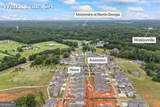 1230 Silo Bend - Photo 48