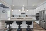 1230 Silo Bend - Photo 9
