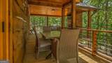 149 Heritage Drive - Photo 10