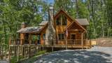 149 Heritage Drive - Photo 11
