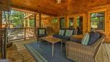 149 Heritage Drive - Photo 13