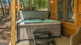 149 Heritage Drive - Photo 15