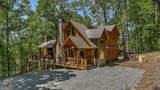 149 Heritage Drive - Photo 16