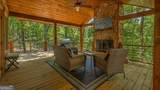 149 Heritage Drive - Photo 19