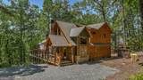 149 Heritage Drive - Photo 2