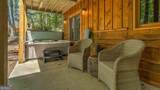 149 Heritage Drive - Photo 23