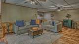 149 Heritage Drive - Photo 24