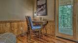 149 Heritage Drive - Photo 25