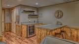 149 Heritage Drive - Photo 26