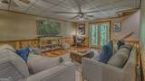 149 Heritage Drive - Photo 27