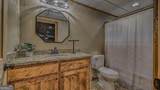 149 Heritage Drive - Photo 28