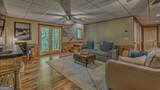 149 Heritage Drive - Photo 29