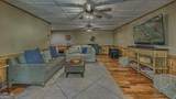 149 Heritage Drive - Photo 30