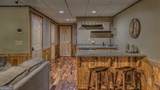 149 Heritage Drive - Photo 31