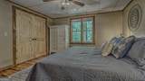 149 Heritage Drive - Photo 32