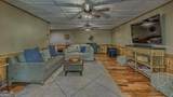 149 Heritage Drive - Photo 33