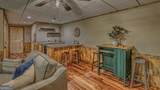 149 Heritage Drive - Photo 34