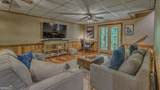 149 Heritage Drive - Photo 35