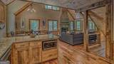 149 Heritage Drive - Photo 36