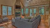 149 Heritage Drive - Photo 37