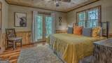 149 Heritage Drive - Photo 39