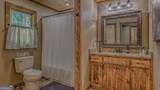 149 Heritage Drive - Photo 40
