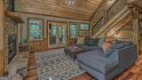 149 Heritage Drive - Photo 41