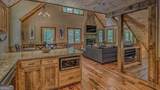 149 Heritage Drive - Photo 43