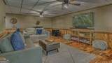 149 Heritage Drive - Photo 44