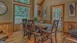 149 Heritage Drive - Photo 45
