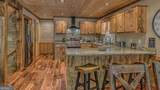 149 Heritage Drive - Photo 46
