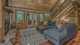 149 Heritage Drive - Photo 47