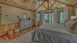 149 Heritage Drive - Photo 48