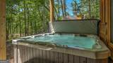 149 Heritage Drive - Photo 5