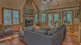 149 Heritage Drive - Photo 50