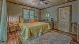 149 Heritage Drive - Photo 51