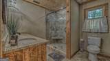 149 Heritage Drive - Photo 54