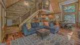 149 Heritage Drive - Photo 55