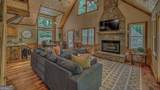 149 Heritage Drive - Photo 56