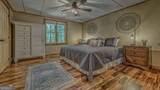 149 Heritage Drive - Photo 58