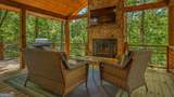 149 Heritage Drive - Photo 7