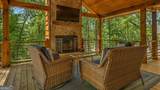149 Heritage Drive - Photo 8