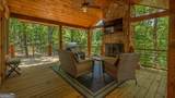149 Heritage Drive - Photo 9