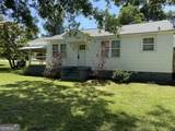 1511 Poplar Street - Photo 1